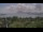 Webcam in Le Morne, 48.4 km