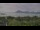 Webcam in Le Morne, 1773.4 km entfernt