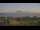 Webcam in Le Morne, 53.7 km