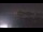 Webcam in Le Morne, 15.5 mi away