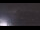 Webcam in Le Morne, 15.1 km entfernt