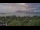Webcam in Le Morne, 28 km