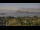 Webcam in Le Morne, 40.1 km
