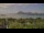 Webcam in Le Morne, 1.4 km entfernt