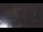 Webcam in Le Morne, 16.2 mi away