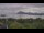 Webcam in Le Morne, 683.4 mi away