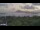 Webcam in Le Morne, 17.8 km entfernt
