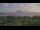 Webcam in Le Morne, 20.7 mi away