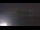 Webcam in Le Morne, 10.8 mi away