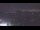 Webcam in Le Morne, 676.2 mi away