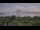 Webcam in Le Morne, 42.1 km