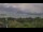 Webcam in Le Morne, 676.2 mi away