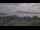 Webcam in Le Morne, 16.2 mi away