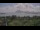 Webcam in Le Morne, 17.8 km
