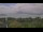 Webcam in Le Morne, 54.3 km entfernt