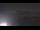 Webcam in Le Morne, 28 km