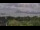 Webcam in Le Morne, 0.6 mi away