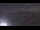 Webcam in Le Morne, 6 mi away