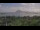 Webcam in Le Morne, 16.2 mi away