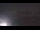 Webcam in Le Morne, 6.8 mi away