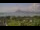 Webcam in Le Morne, 20.9 mi away
