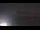 Webcam in Le Morne, 17.8 km