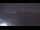 Webcam in Le Morne, 5.8 mi away