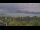 Webcam in Le Morne, 1.2 mi away