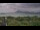 Webcam in Le Morne, 15.5 mi away