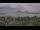 Webcam in Le Morne, 3.3 km