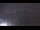 Webcam in Le Morne, 6.9 mi away