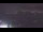 Webcam in Le Morne, 1773.4 km