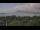 Webcam in Le Morne, 42.1 km