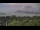 Webcam in Le Morne, 17.8 km