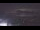 Webcam in Le Morne, 1752.7 km
