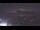 Webcam in Le Morne, 42.2 km entfernt