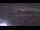 Webcam in Le Morne, 28 km entfernt