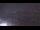 Webcam in Le Morne, 16.2 mi away