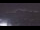 Webcam in Le Morne, 18.7 mi away