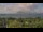 Webcam in Le Morne, 1752.7 km