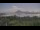 Webcam in Le Morne, 16.2 mi away