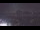 Webcam in Le Morne, 15.5 mi away