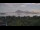 Webcam in Le Morne, 15.5 mi away