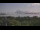Webcam in Le Morne, 16.2 mi away