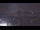 Webcam in Le Morne, 1770.7 km entfernt
