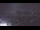 Webcam in Le Morne, 1770.3 km entfernt
