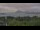 Webcam in Le Morne, 54.9 km