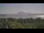 Webcam in Le Morne, 53.7 km