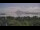 Webcam in Le Morne, 683 mi away