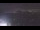 Webcam in Le Morne, 1752.7 km entfernt